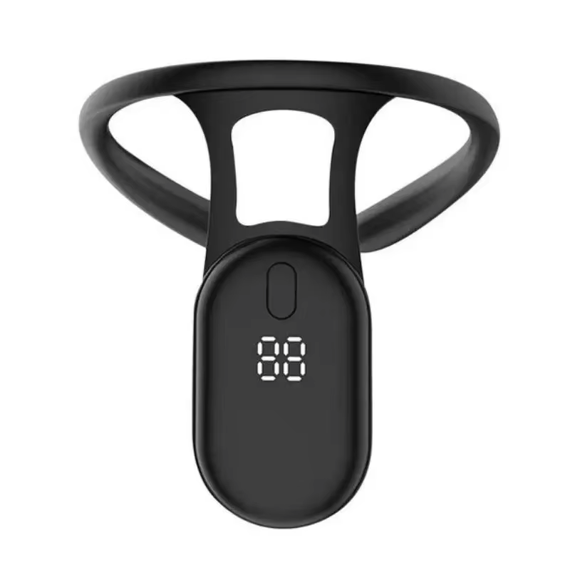 HOMEFISH HOMEFISH Smart Postur - Posture Corrector Back recension och pris