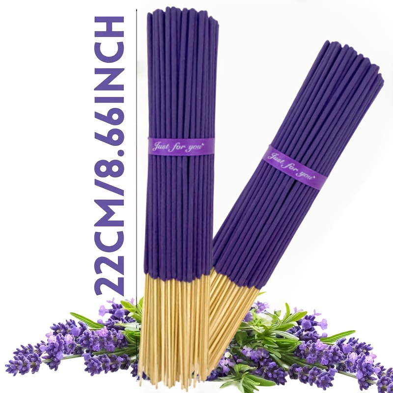 Lavender Premium Aromatherapy  - Yoga Fitness Holiday recension och pris