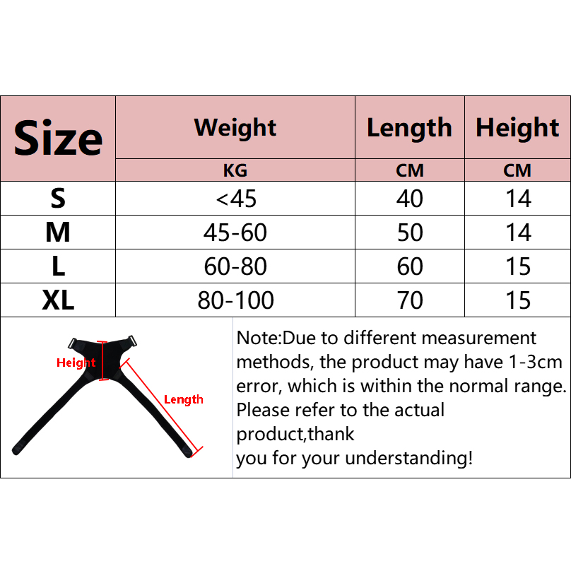 Adjustable Posture Corrector B - Posture Corrector Back recension och pris