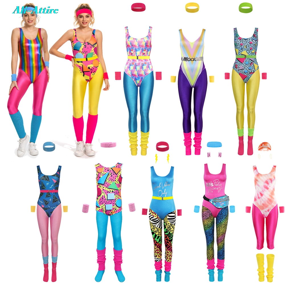 Yoga Sportswear Fitness Hippie - Yoga Fitness Jumpsuit recension och pris