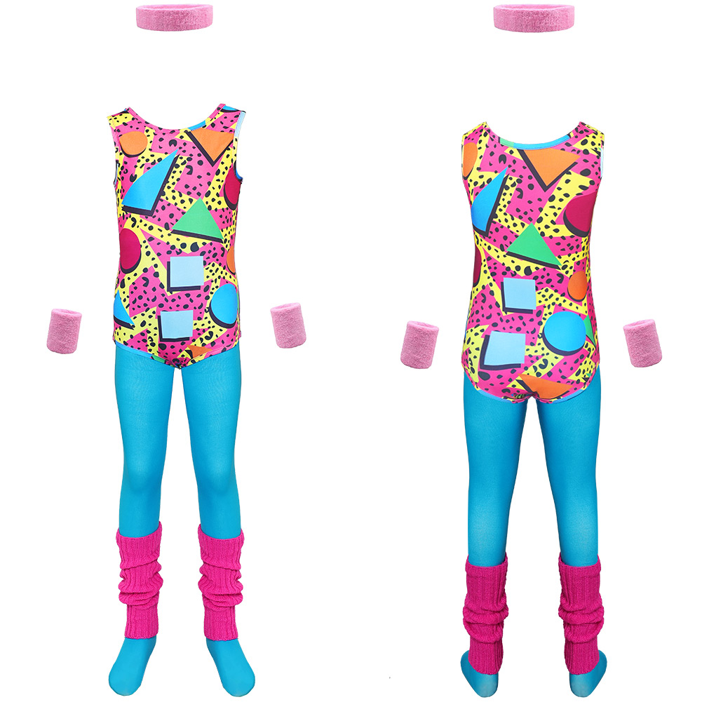 Yoga Sportswear Fitness Hippie - Yoga Fitness Jumpsuit recension och pris