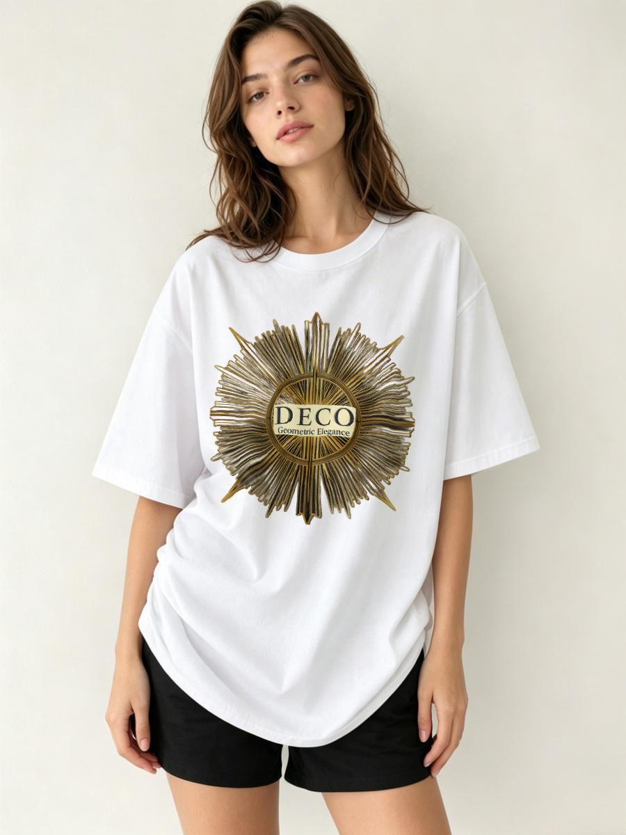 Yoga Top Flexible Stretchy Des - Yoga Fitness Logo Design recension och pris