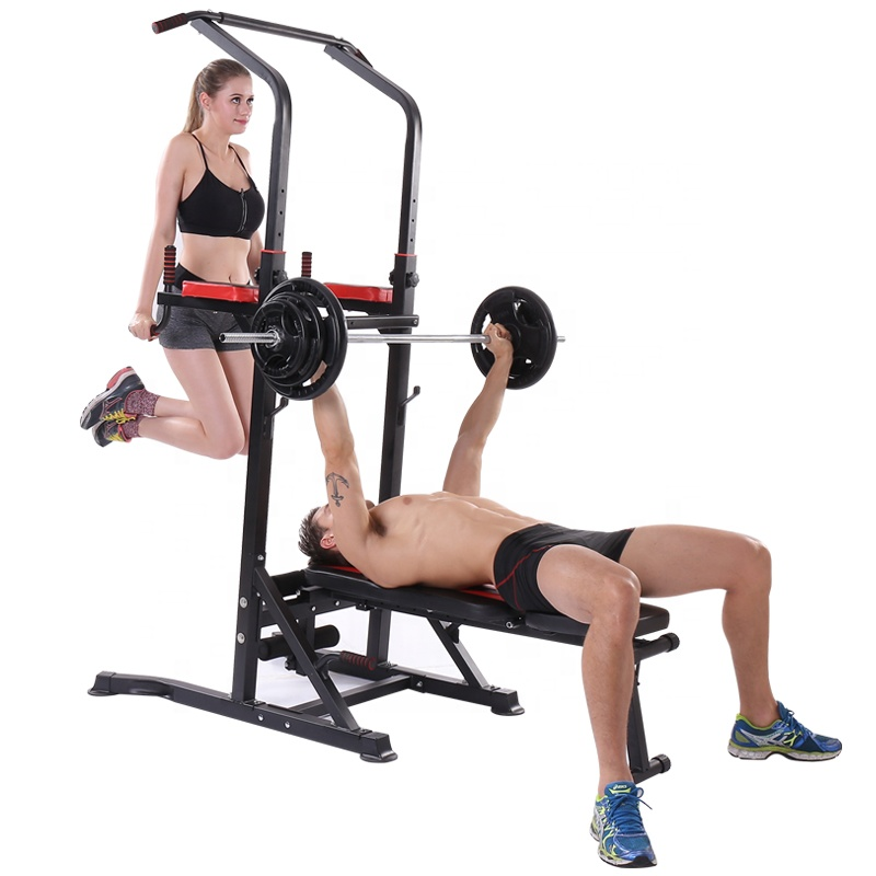 Adults' Indoor Home Pull-Up De - Pull Up Bar Doorframe recension och pris