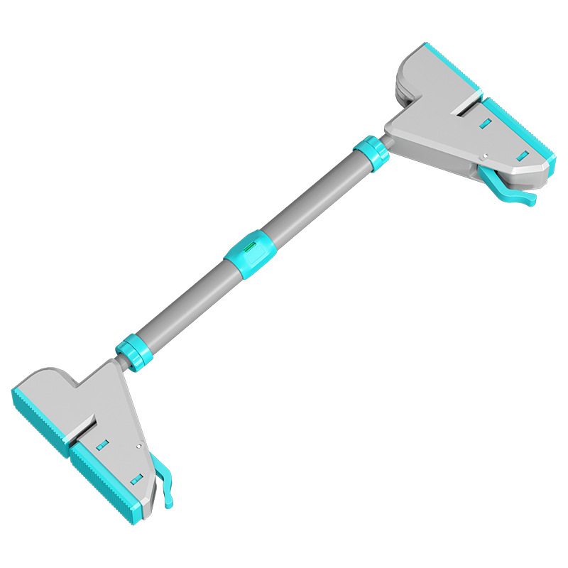 No-Drill Door Frame Pull up Ba - Pull Up Bar Doorframe recension och pris