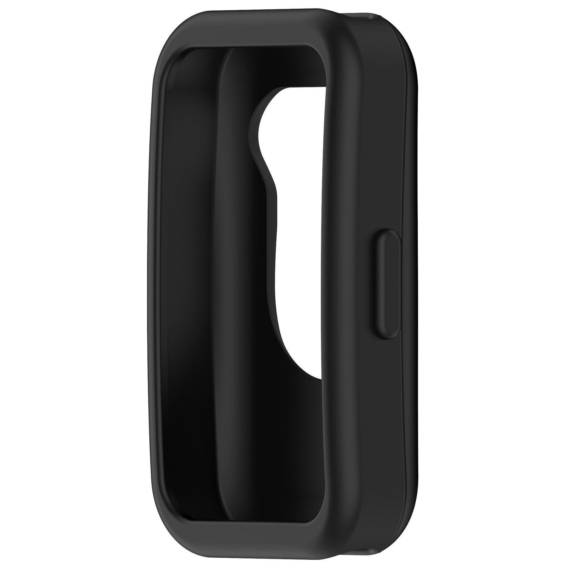 Silicone Case for Huawei Band  - Fitness Tracker Band recension och pris