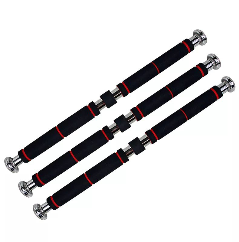 Popular Portable Strength Trai - Pull Up Bar Doorframe recension och pris