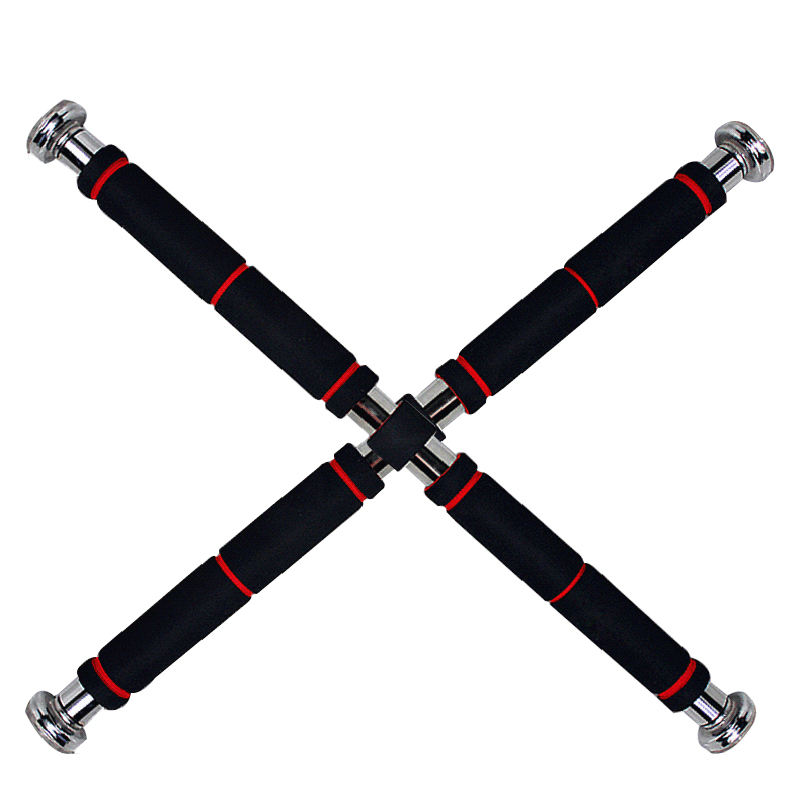 Popular Portable Strength Trai - Pull Up Bar Doorframe recension och pris