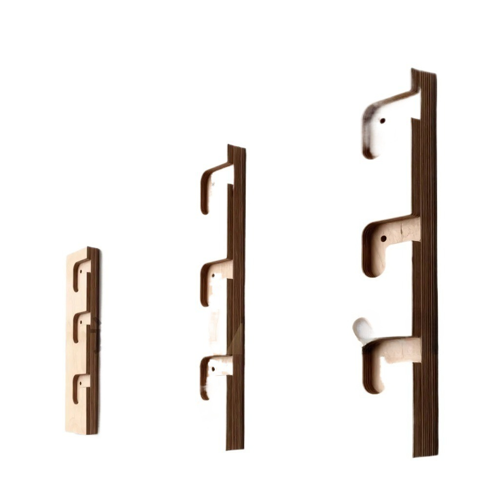 Home Use Multi-Functional Door - Pull Up Bar Doorframe recension och pris