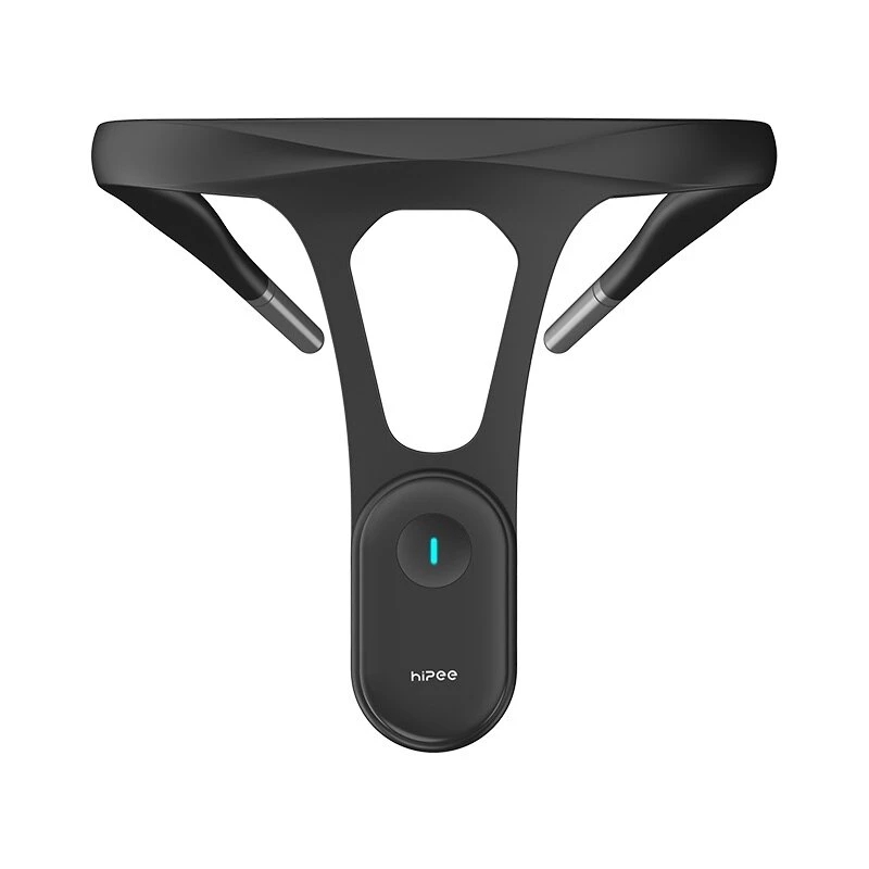 Hipee Smart Posture Correction - Posture Corrector Back recension och pris