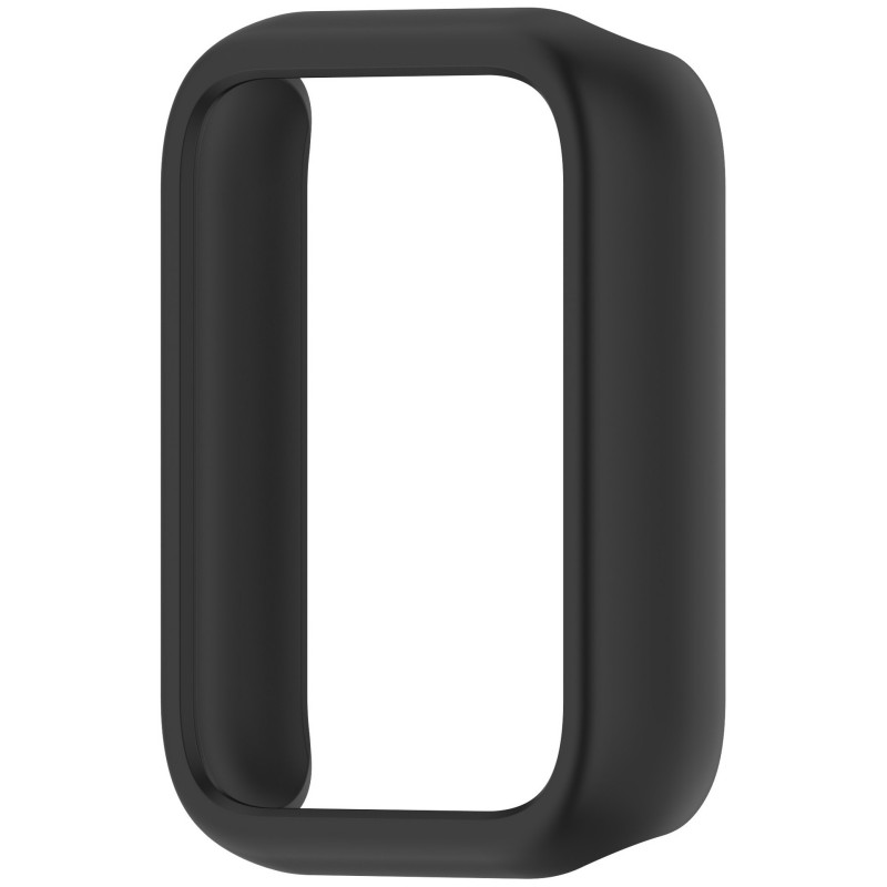 PC Hollow Case for Xiaomi Mi B - Fitness Tracker Band recension och pris
