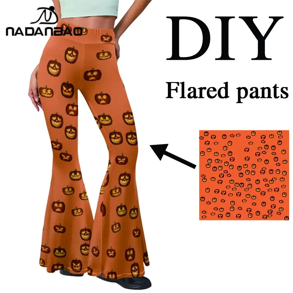 Diy Customized Women's Yoga Be - Yoga Fitness Holiday recension och pris