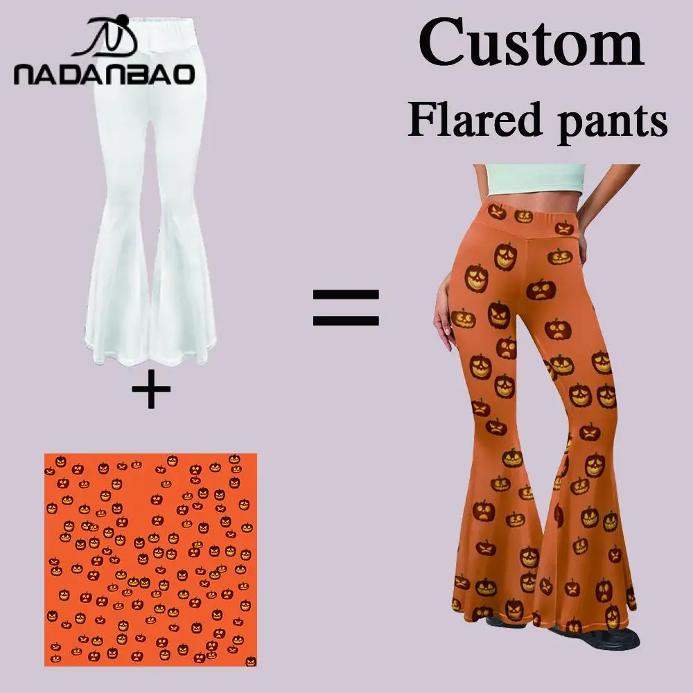 Diy Customized Women's Yoga Be - Yoga Fitness Holiday recension och pris