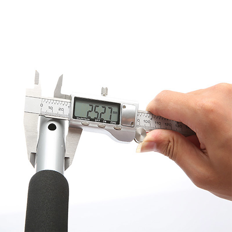 New Indoor Fitness Door Frame  - Pull Up Bar Doorframe recension och pris