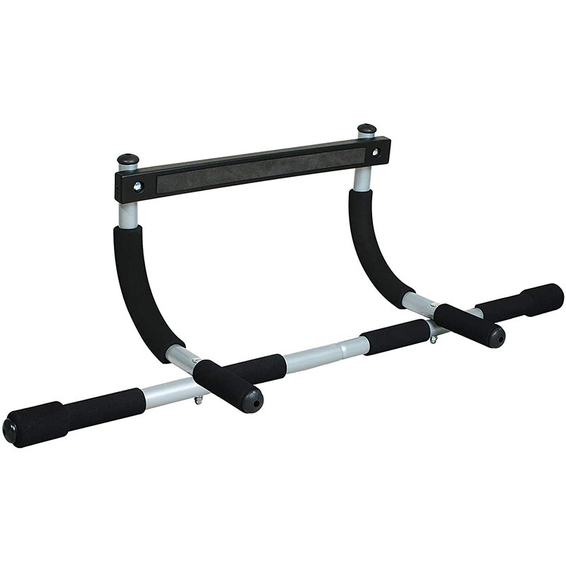 Adjustable Door Frame Pull up  - Pull Up Bar Doorframe recension och pris