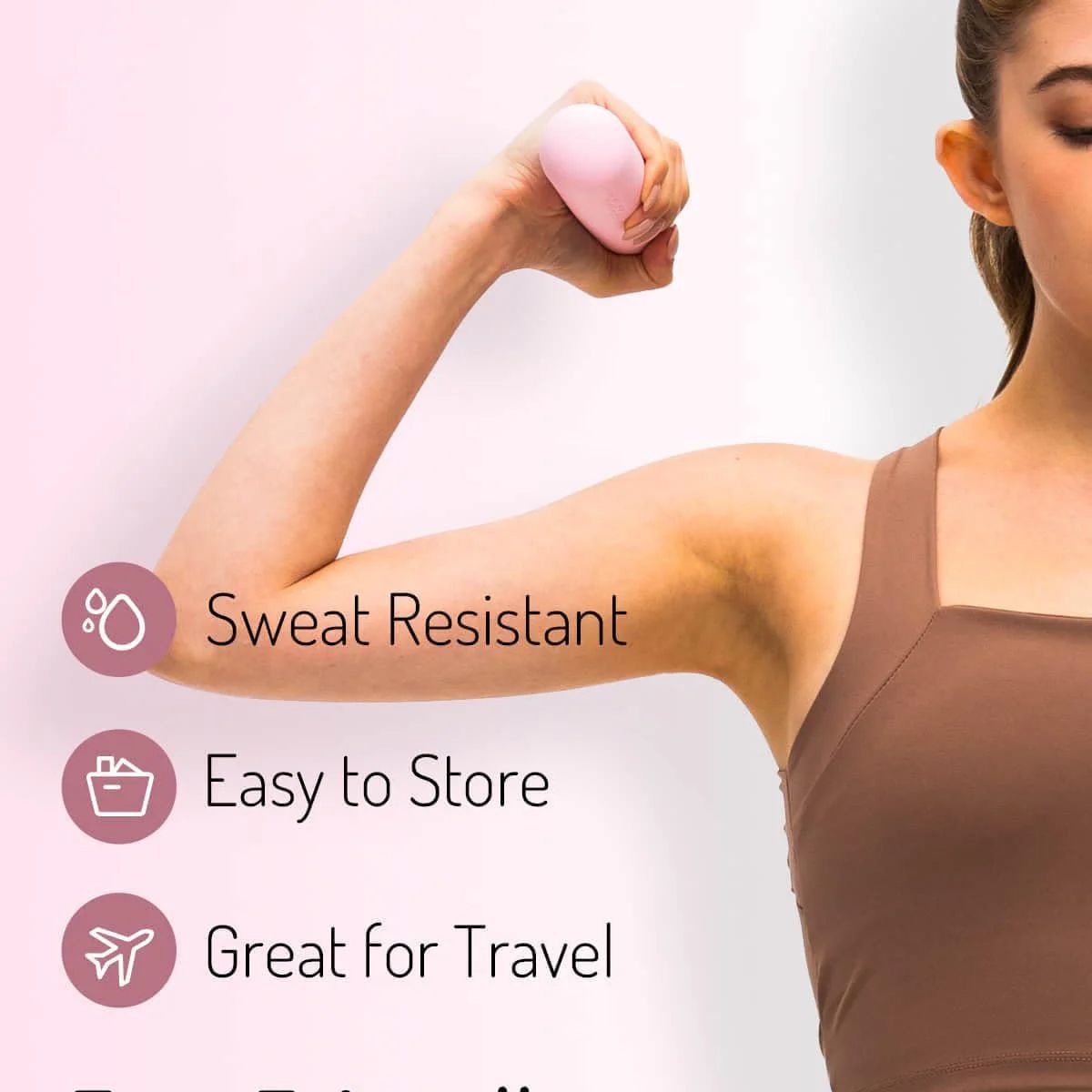 Innovative Design Pilates Yoga - Yoga Fitness Logo Design recension och pris