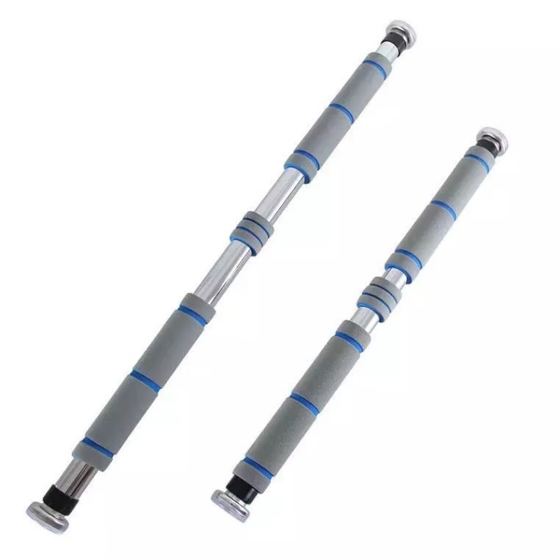 Steel Doorframe with Drill- Pu - Pull Up Bar Doorframe recension och pris