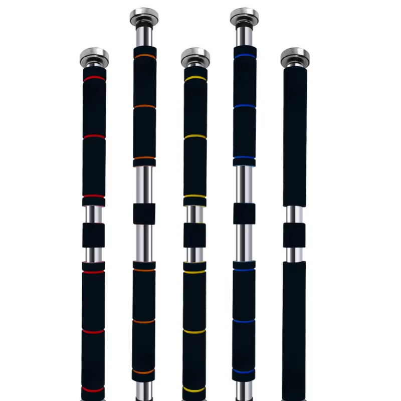Steel Doorframe with Drill- Pu - Pull Up Bar Doorframe recension och pris