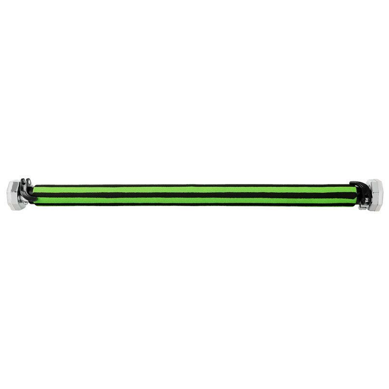Door Horizontal Bar Family Pul - Pull Up Bar Doorframe recension och pris