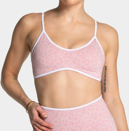Logo Women's Beautiful Back Ga - Yoga Fitness Logo Design recension och pris