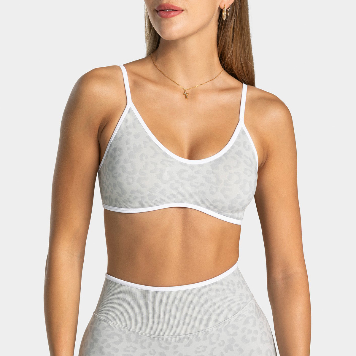 Logo Women's Beautiful Back Ga - Yoga Fitness Logo Design recension och pris