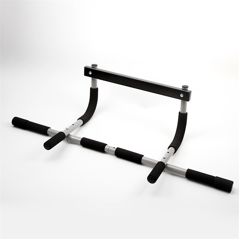 Adjustable  Fitness Door Frame - Pull Up Bar Doorframe recension och pris