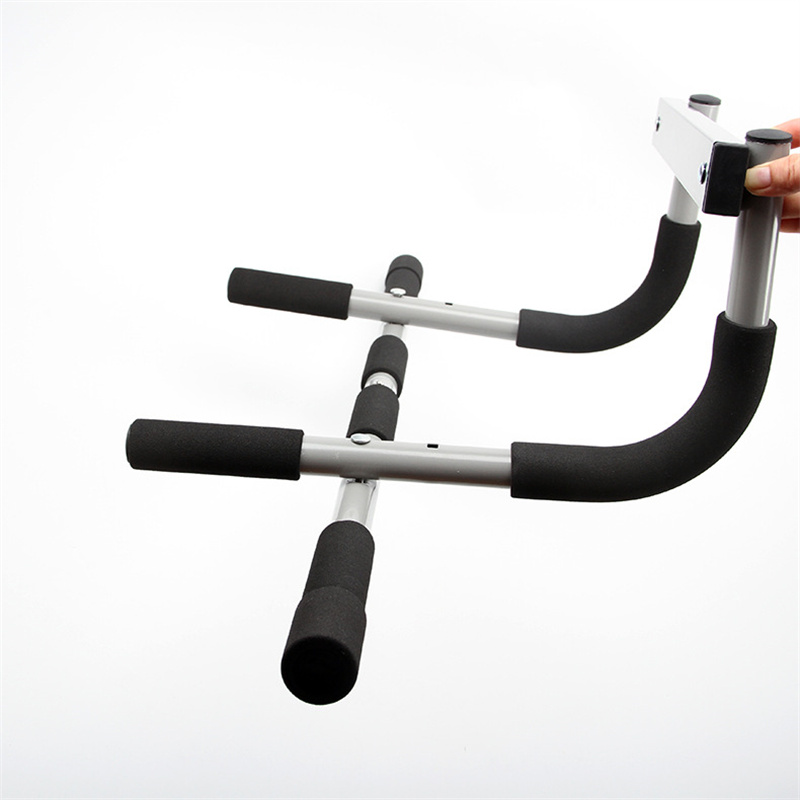 Adjustable  Fitness Door Frame - Pull Up Bar Doorframe recension och pris