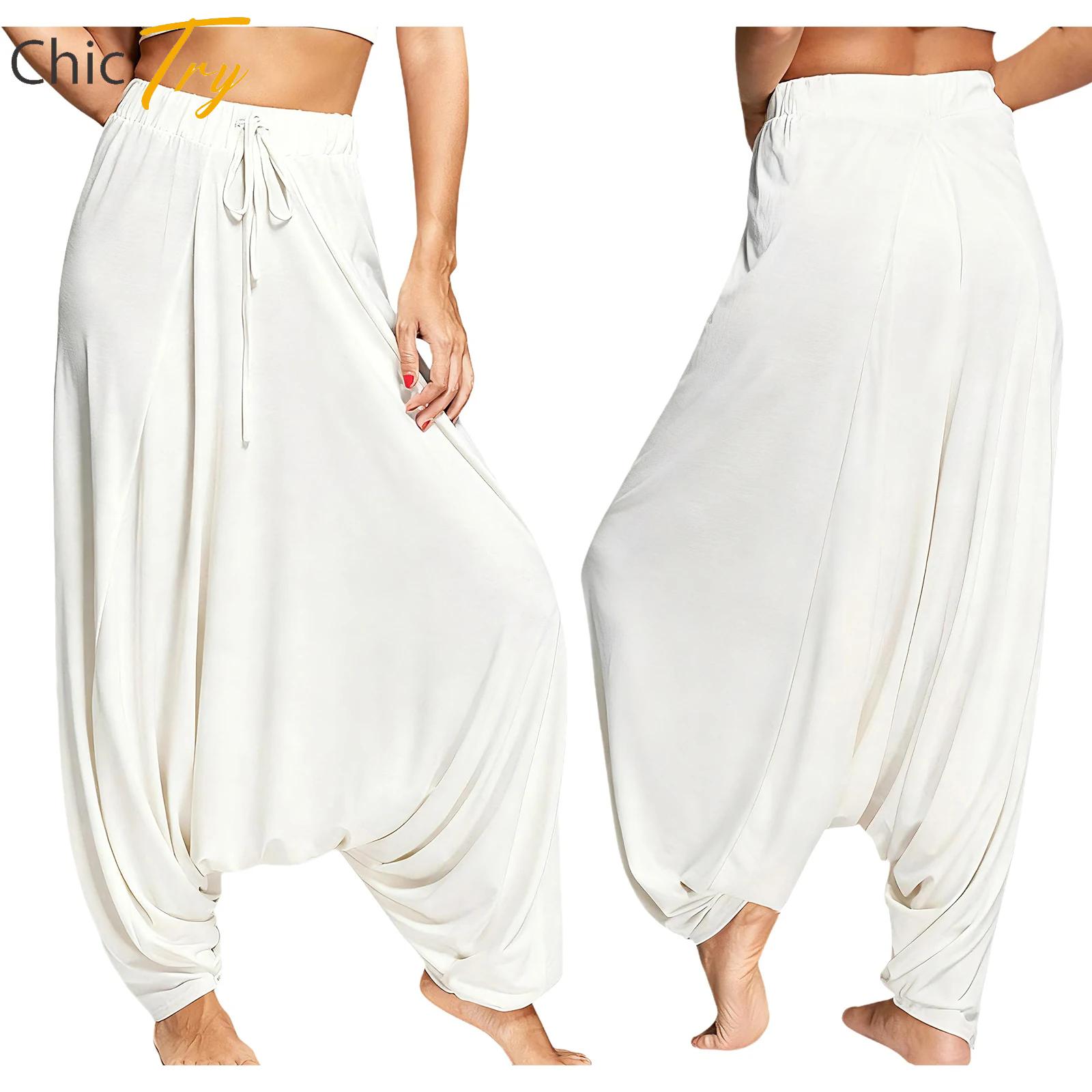 Adults Solid Color Stretchy Ba - Yoga Fitness Holiday recension och pris