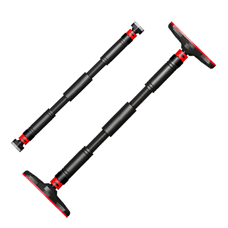 Portable Steel Door Frame Pull - Pull Up Bar Doorframe recension och pris