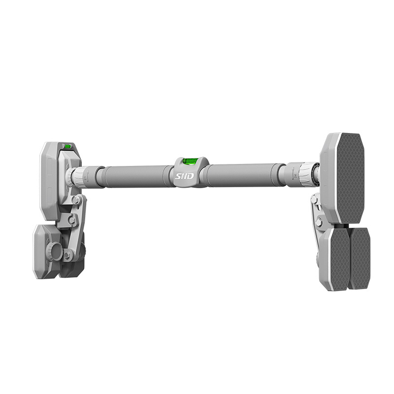 Kids Doorway Pull up Bar, Stre - Pull Up Bar Doorframe recension och pris