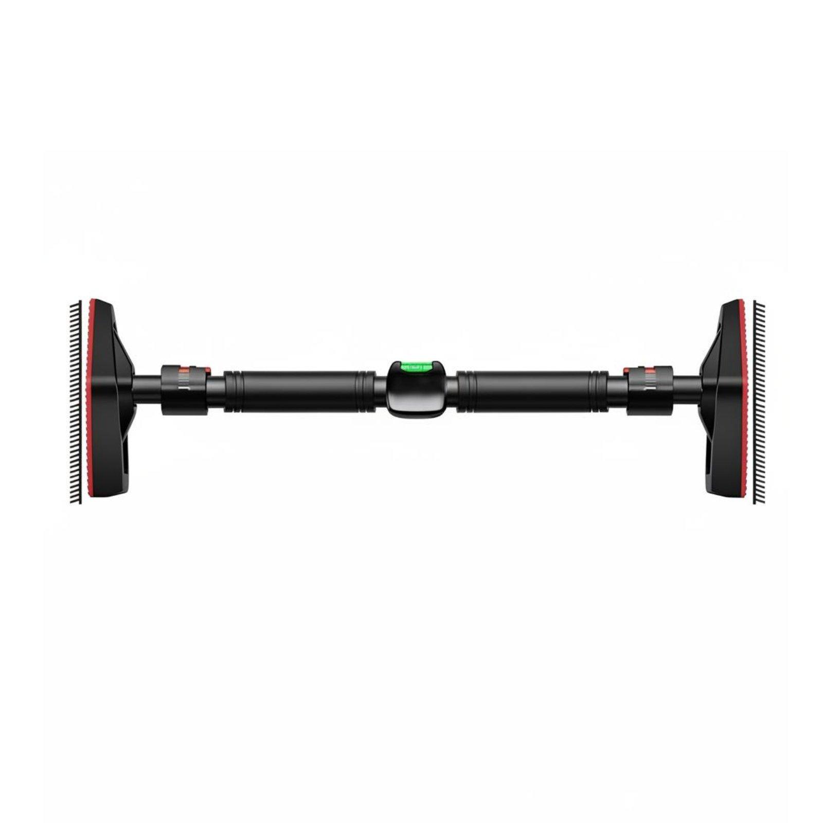 Heavy Duty Door Frame Pull Up  - Pull Up Bar Doorframe recension och pris
