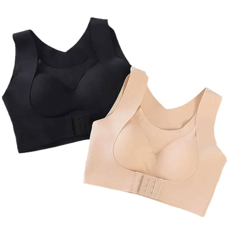 Women's Bra Posture Corrector  - Posture Corrector Back recension och pris