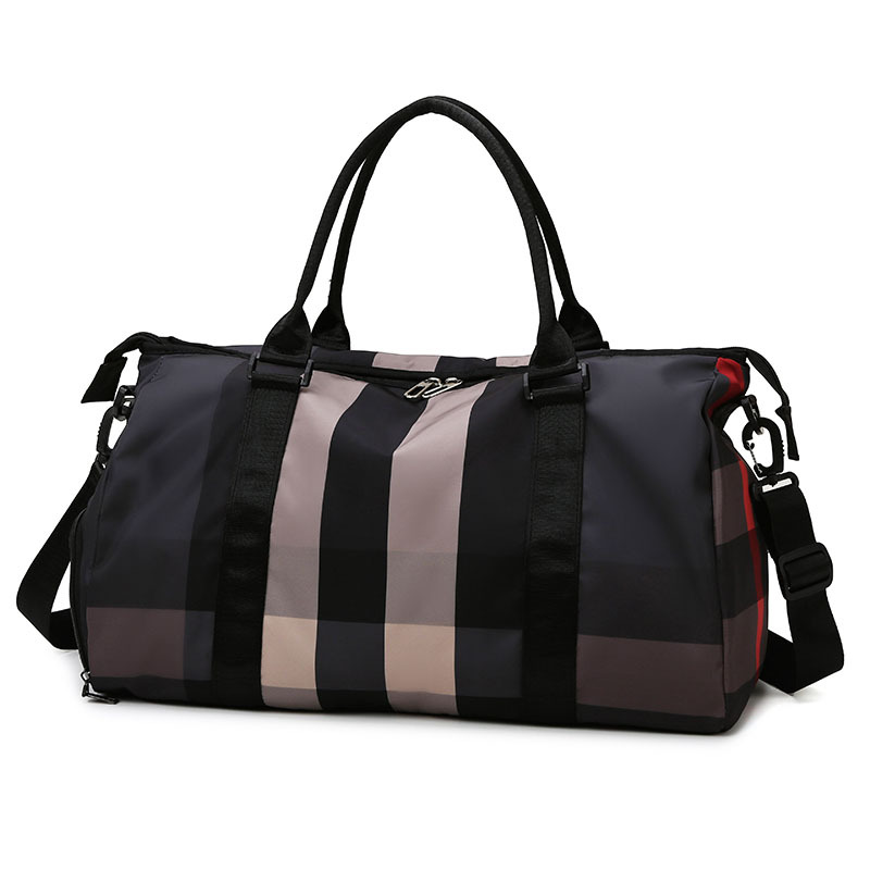 Yoga Gym Bag For Women Design  - Yoga Fitness Holiday recension och pris