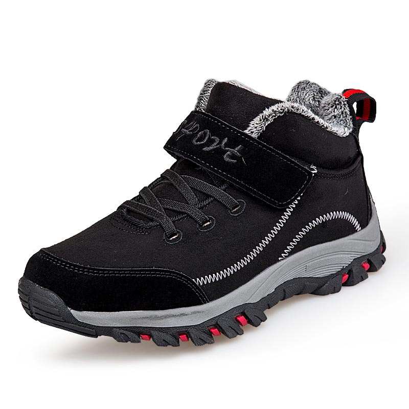 short winter sports shoes for  - Yoga Fitness Holiday recension och pris