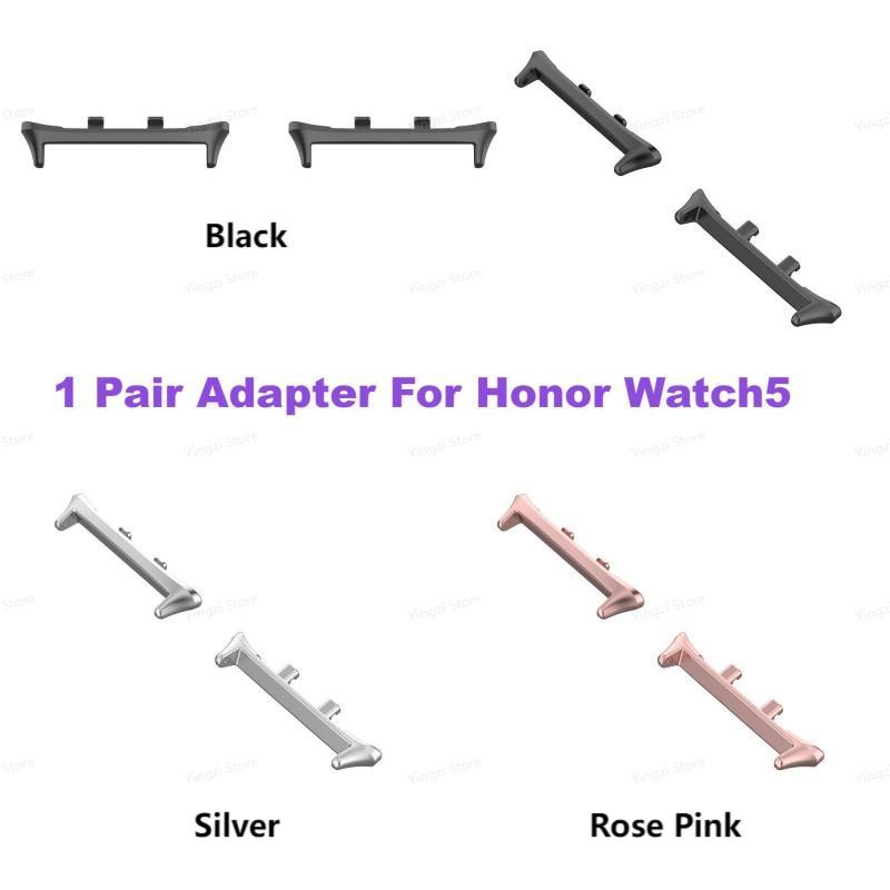 1Pair Adapter for Honor Watch  - Fitness Tracker Band recension och pris