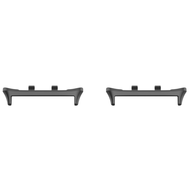 1Pair Adapter for Honor Watch  - Fitness Tracker Band recension och pris