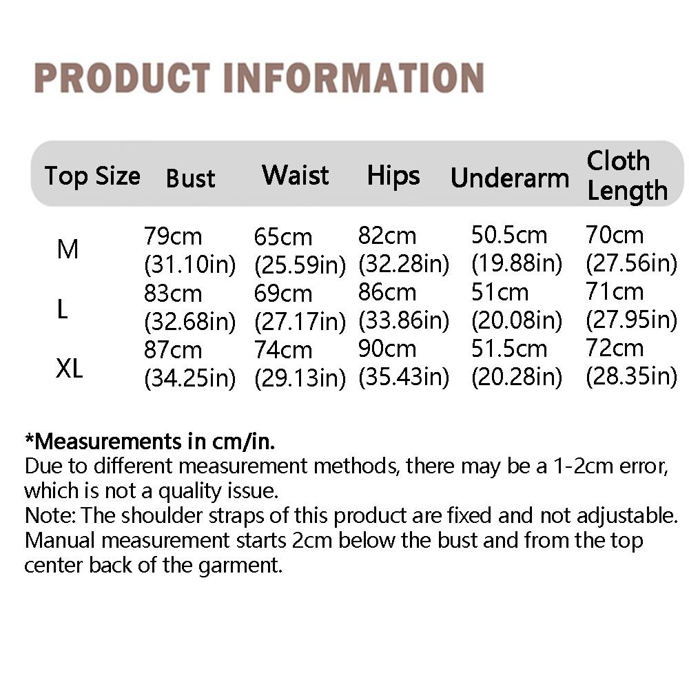 Hollow Out Women Tennis Dress  - Yoga Fitness Dress recension och pris