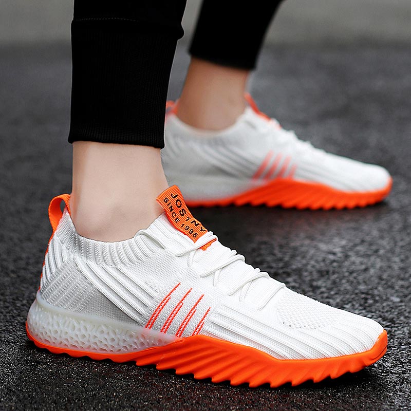 Plus Size Light Weight Air Mes - Yoga Fitness Holiday recension och pris